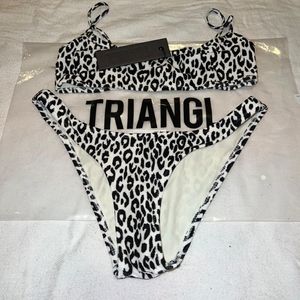 TRIANGL BOTTOMS ONLY!!!!